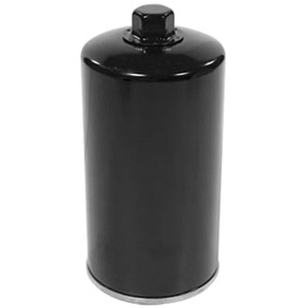 HF6279 Hydraulic Filter for New Holland (Fits )