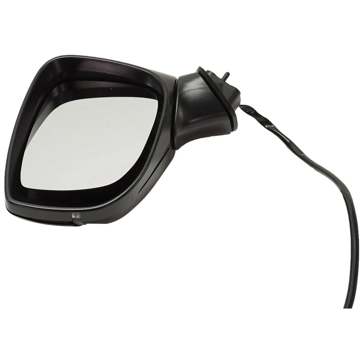 Pair of Mirrors for Mazda CX-5, CX-9 (2017)