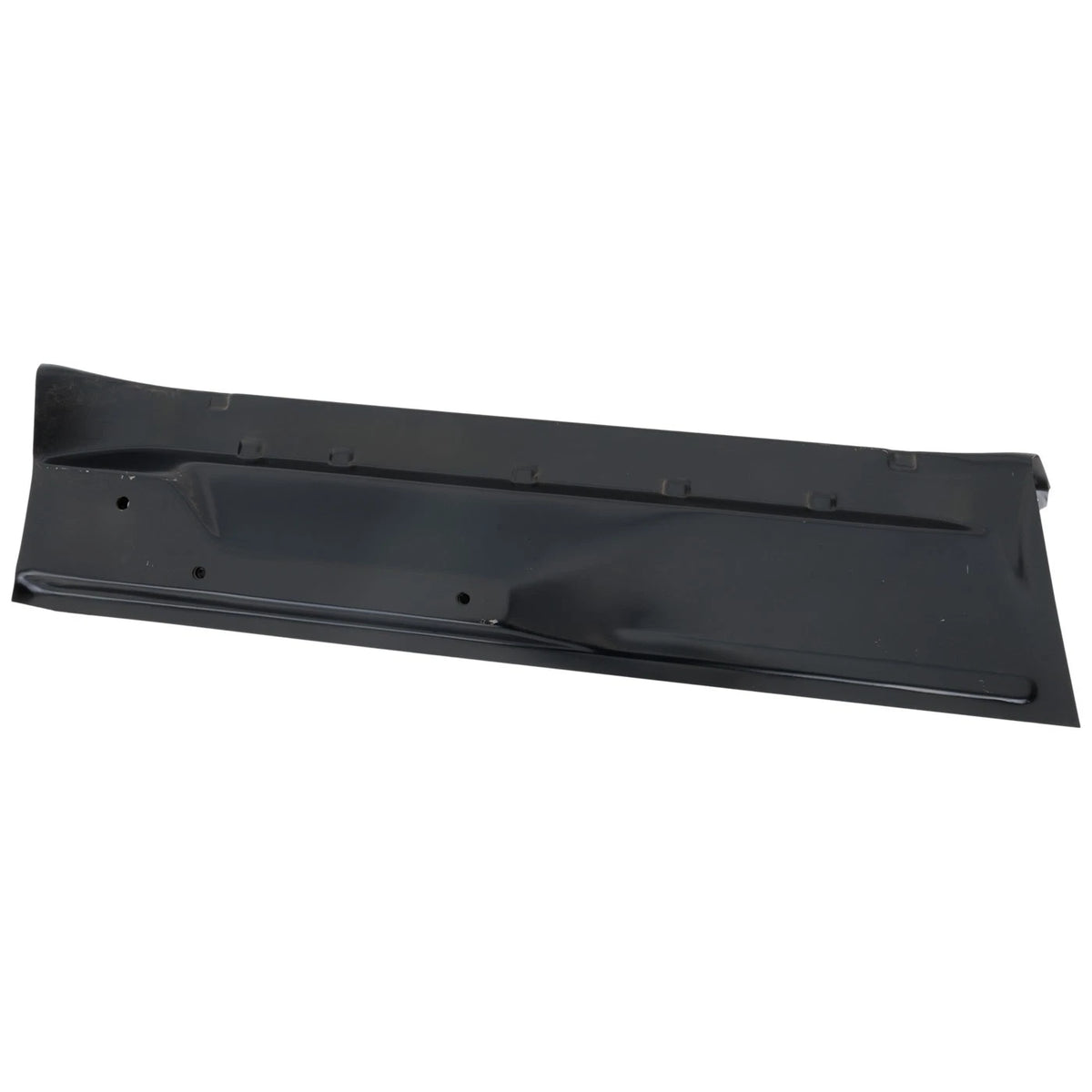 Driver Left Side Floor Pan for Chevy GMC C2500 Truck