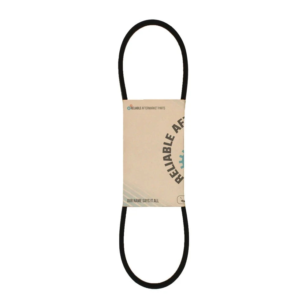 Universal V-Belt 0.22" Thickness for Multiple Models (3L320)