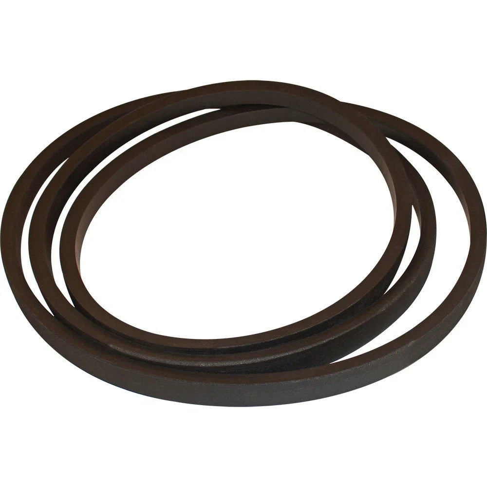 Main Drive Belt for AM71117540 (Compatible with Specific Models)