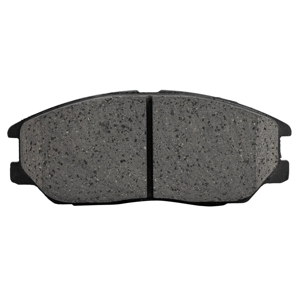 Brake Pad Set for Front and Rear of Hyundai XG350 (2004–2005)