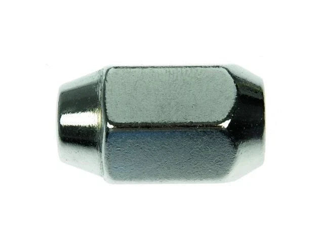 Lug Nut for Mazda B2600 (1987–1993) Y188DF