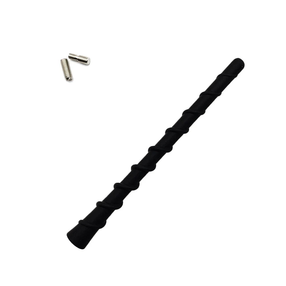 7'' Radio Antenna for Jeep Liberty Dodge Journey Grand Cherokee