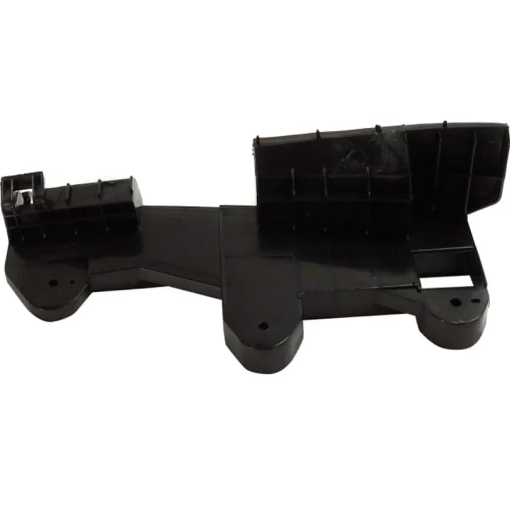 Right Front Bumper Bracket compatible with Lexus ES350 2010-2012
