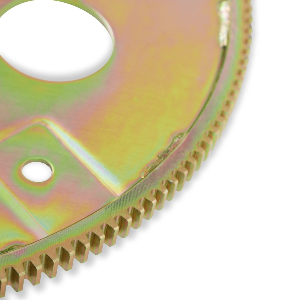 Flex Plate for Suburban, Sierra, Express Van, Savana, Chevy Pickup