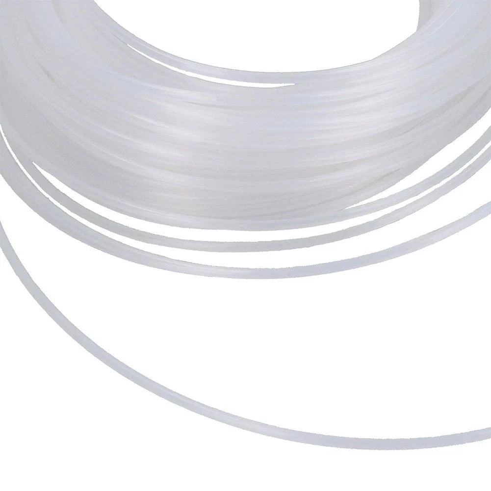 2mm Cutting Lines for Brushcutter (100m)