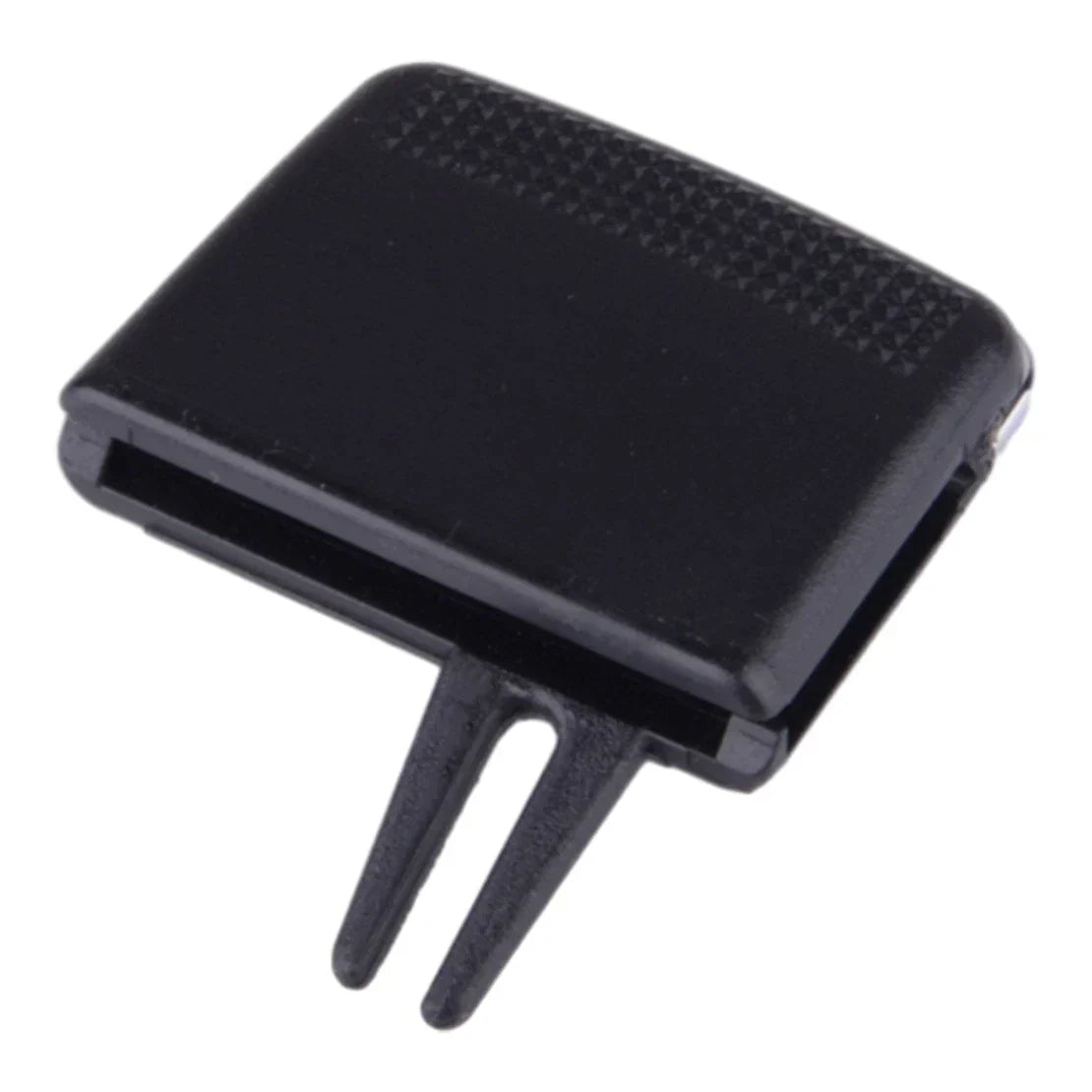 A/C Clips for Kia Sorento 2009-2014 Air Conditioning