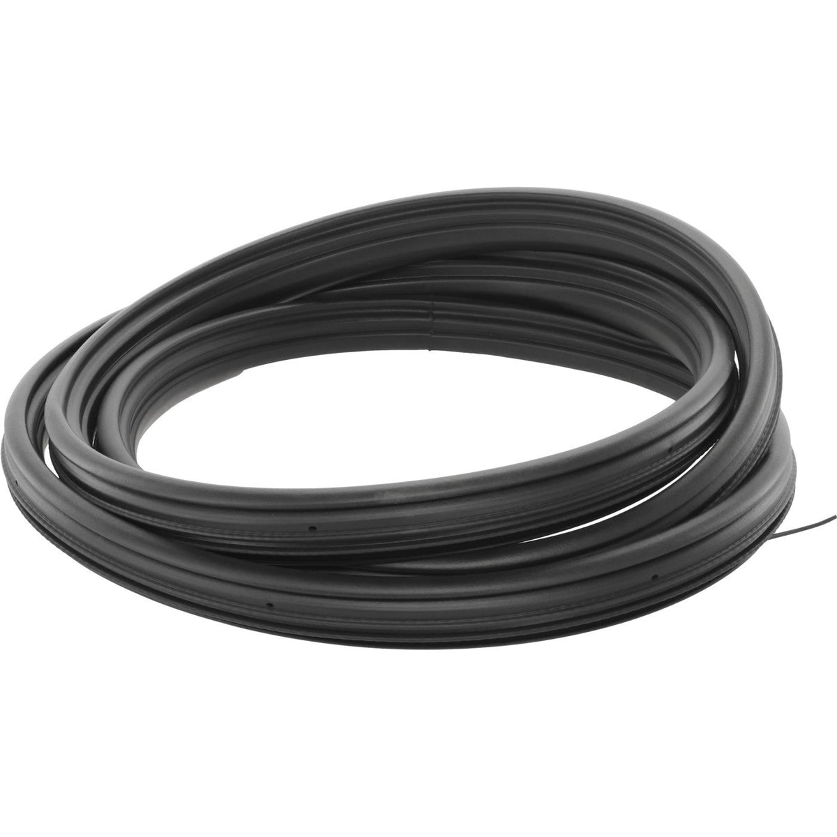 Front Glass Seal for Lincoln Navigator Passenger Right Side