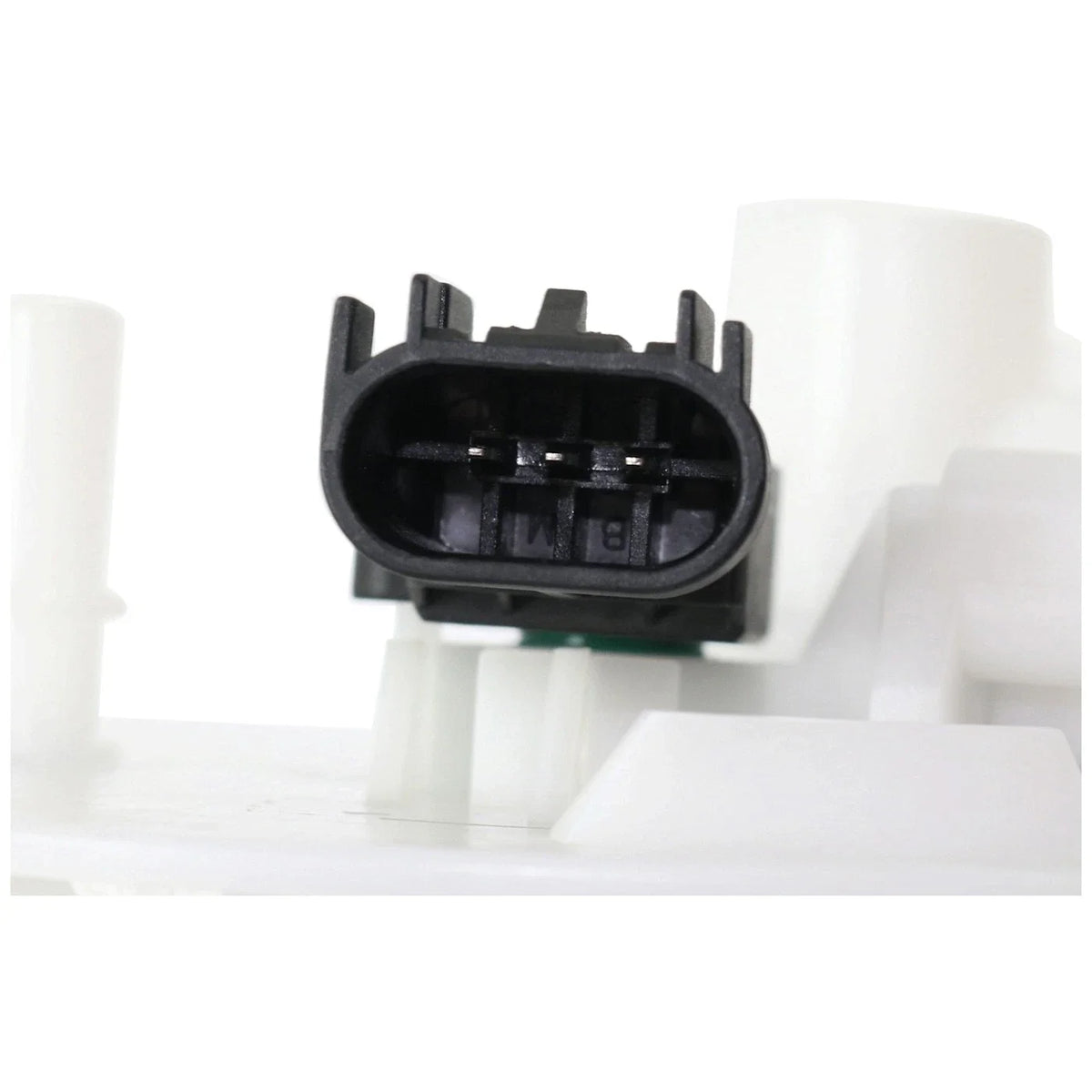 2011-2012 Electric Fuel Pump for Chevy Cruze and Buick Verano