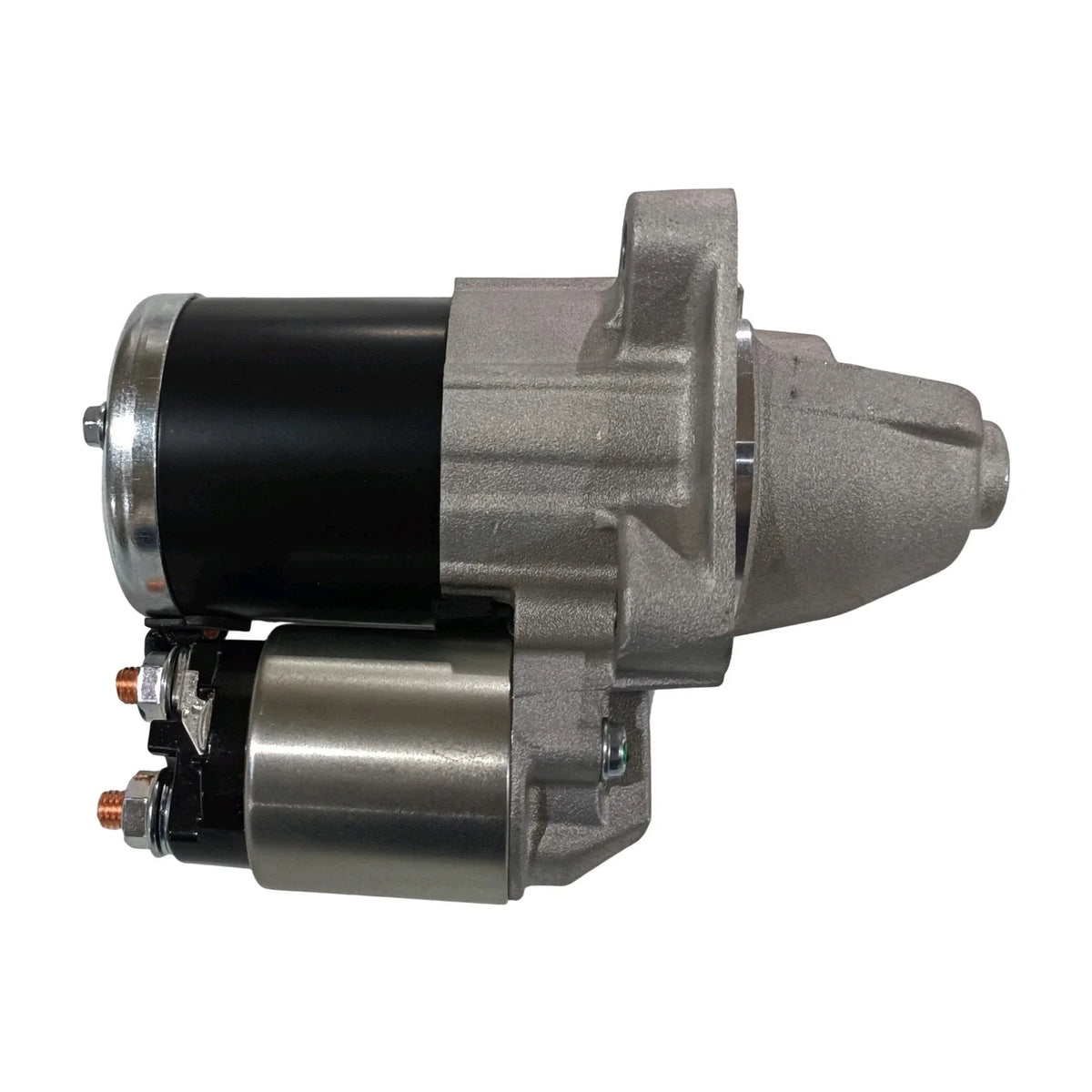 Starter Motor for Ford Fiesta (2011–2019) 1.6L 1.4KW 12V CW 11T 19138N