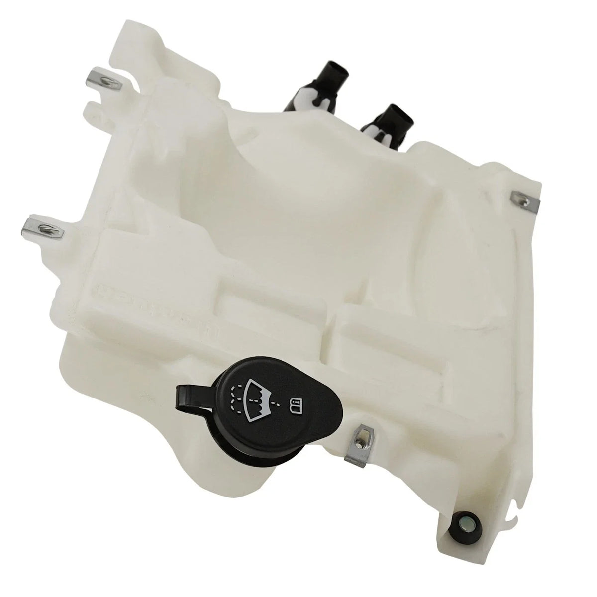 Washer Fluid Reservoir for Buick Rainier, GMC Envoy