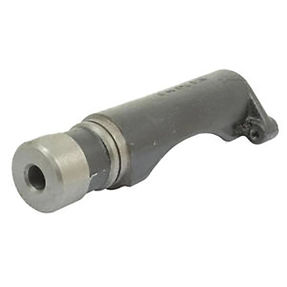 Hydraulic Draft Support for Massey Ferguson Tractor 135 150 175 230 231