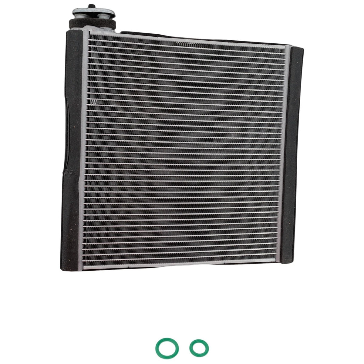 A/C Evaporator for Honda Odyssey (2011–2017) Acura TL (2009–2014)