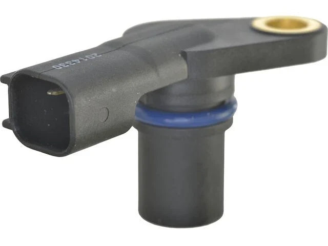 Right Camshaft Position Sensor for Mazda 6 (2003–2008) QJ679SR