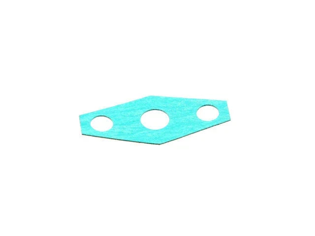 Cold Start Valve Gasket for Jaguar XJ6 4.2L (1978–1987) TT789CH