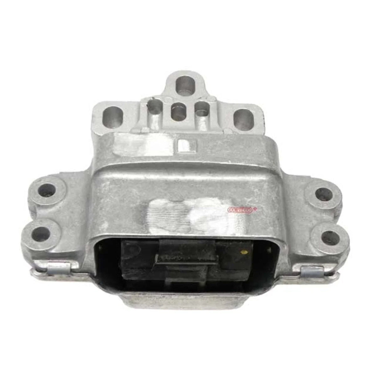 Left Side Transmission Mount for Audi A3, VW Golf