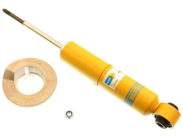 Rear Shock Absorber for Mazda Miata (1999–2005) CK478ZB