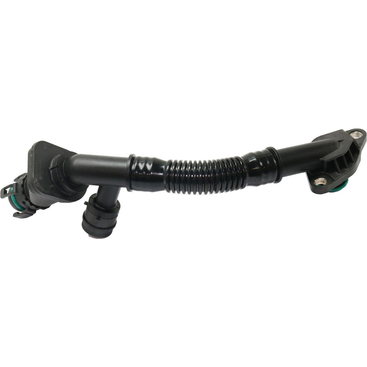 Breather Hose Replacement for BMW X5 (2011–2013) Driver Side