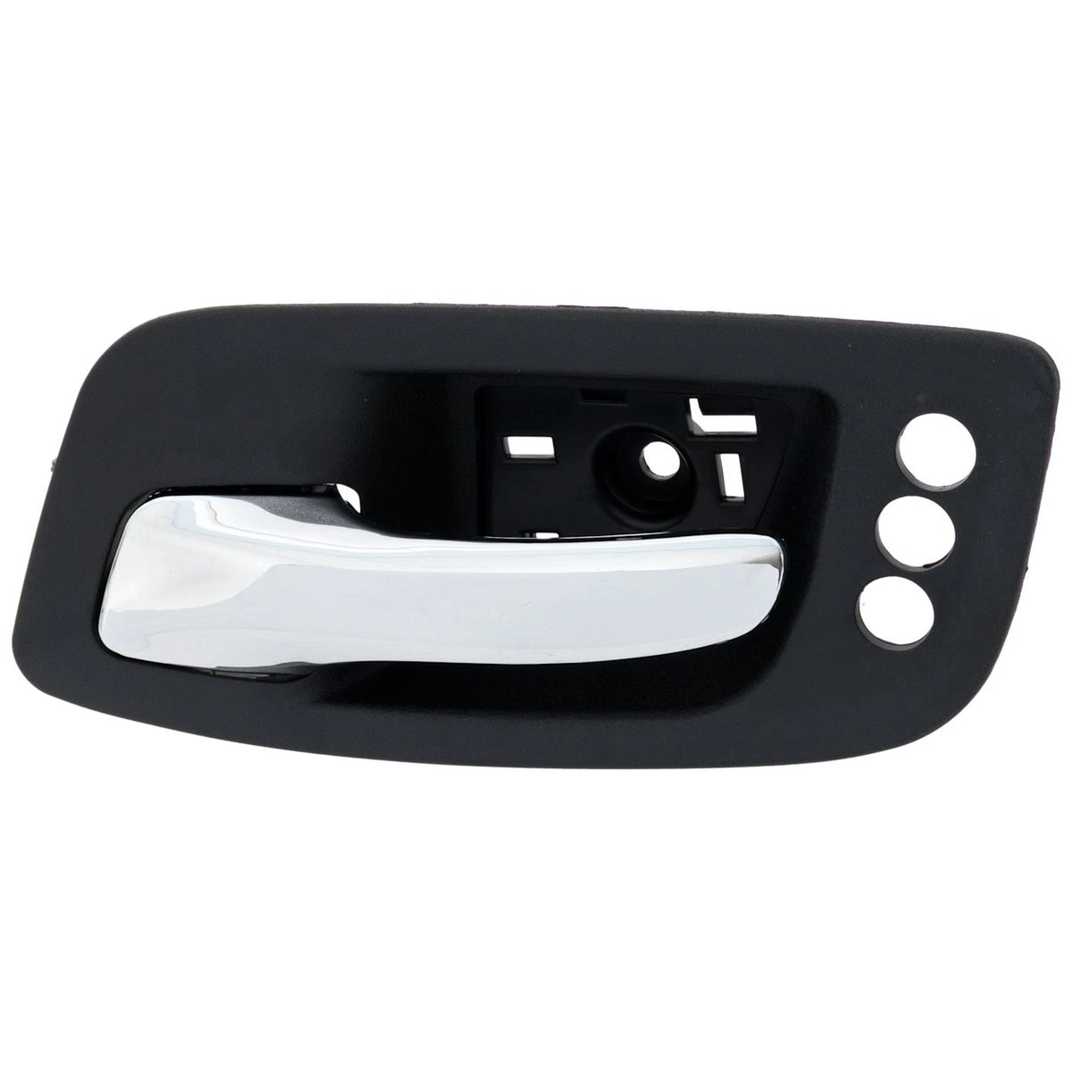 Front Driver Left Interior Door Handle 1RE73DX9AD for Dodge Charger (2011–2014)