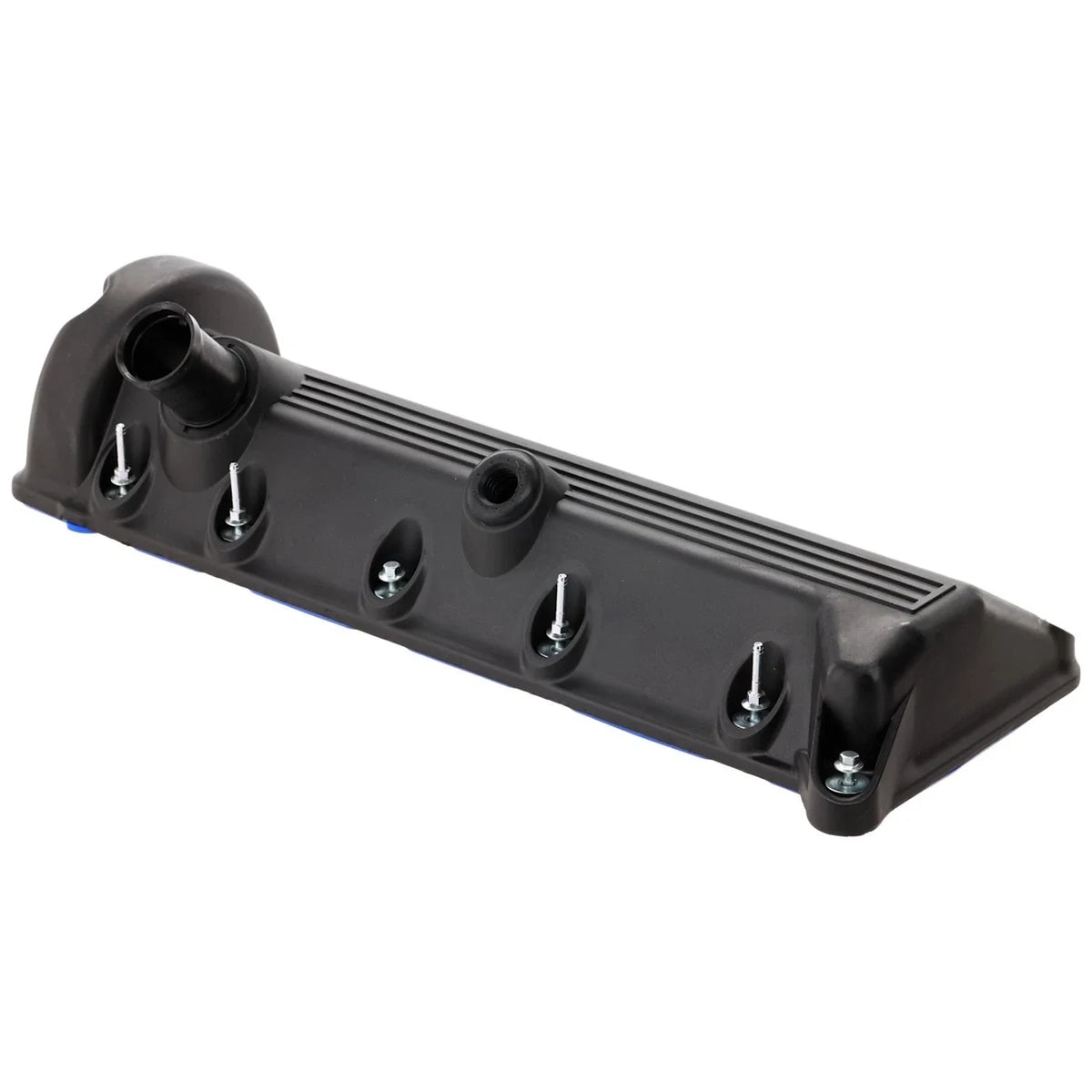 2004-2006 Ford Expedition 5.4L RH Valve Cover