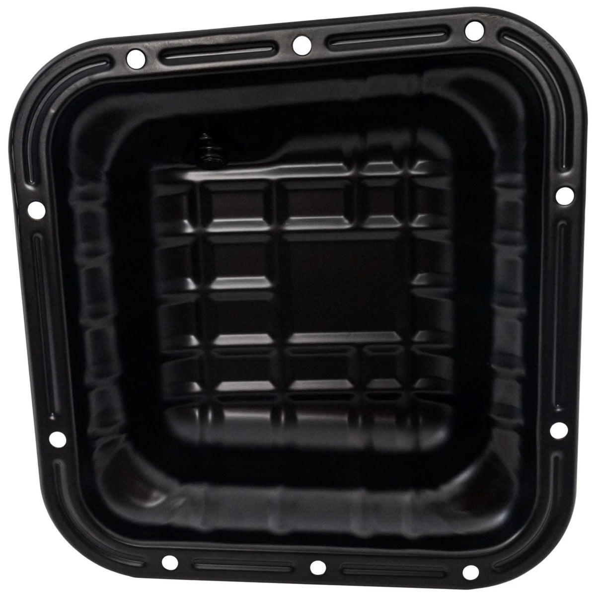 Oil Pan Lower for Nissan Altima (1993–2001)