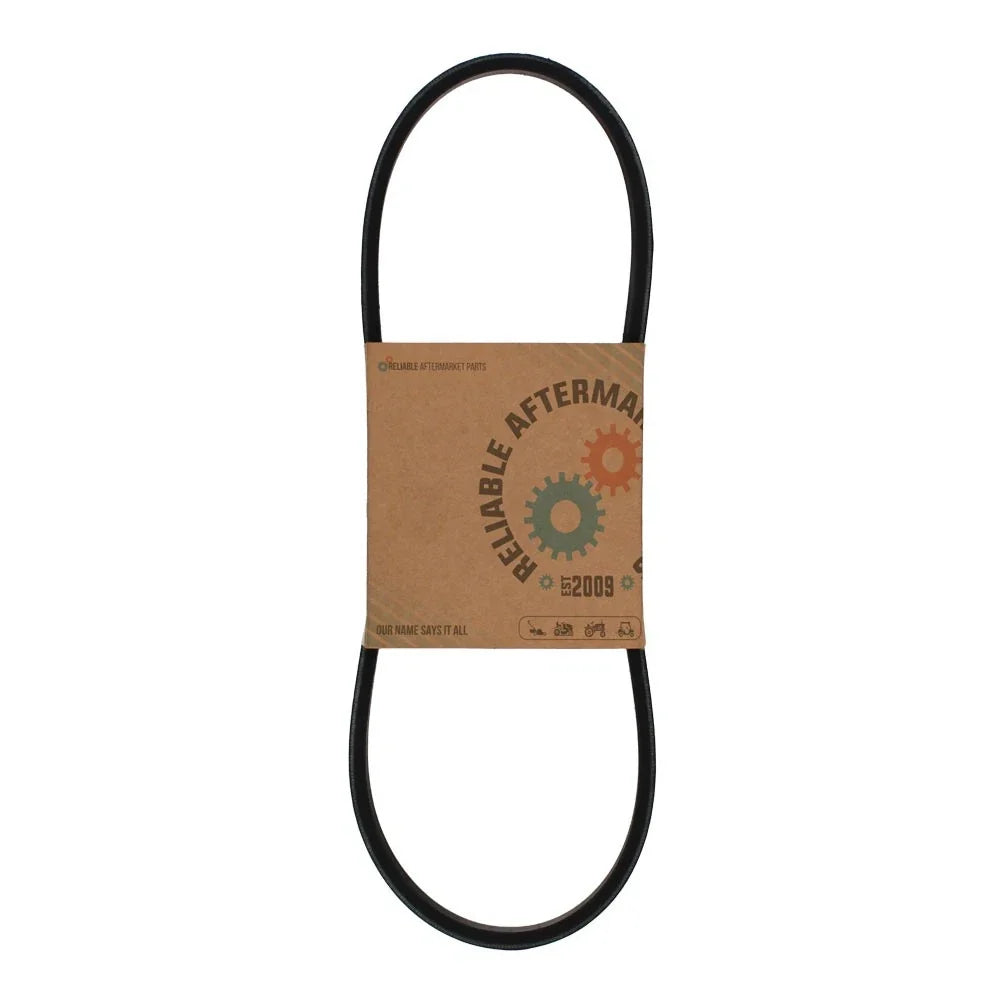 Replacement Belt for Ariens (72086, 07208600)