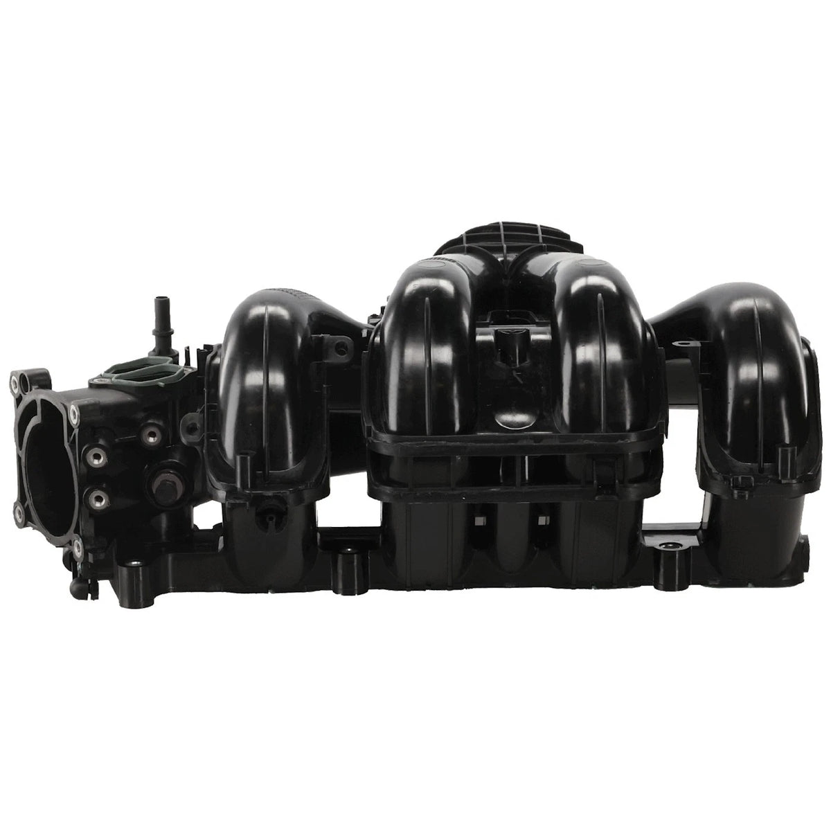 Intake Manifold 4S4Z9424BK for Ford Focus (2005–2007)