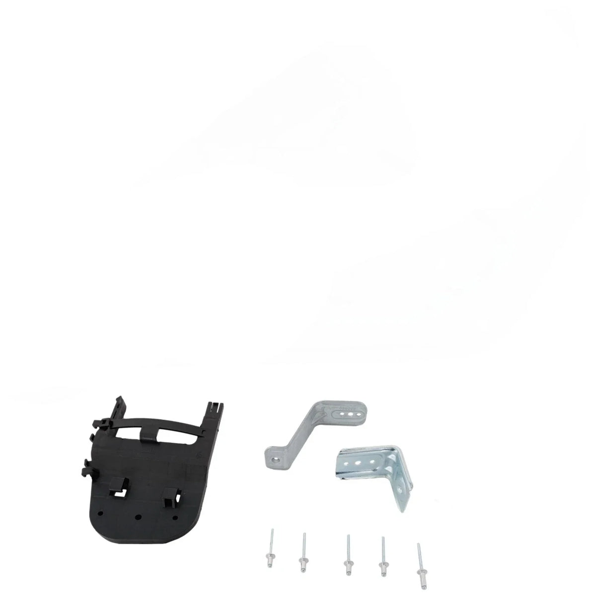 Window Regulator for Kia Sorento Right Side 2011–2014