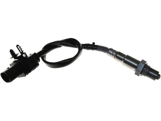 Upstream Oxygen Sensor for Mazda Tribute (2009–2010) WT136SC