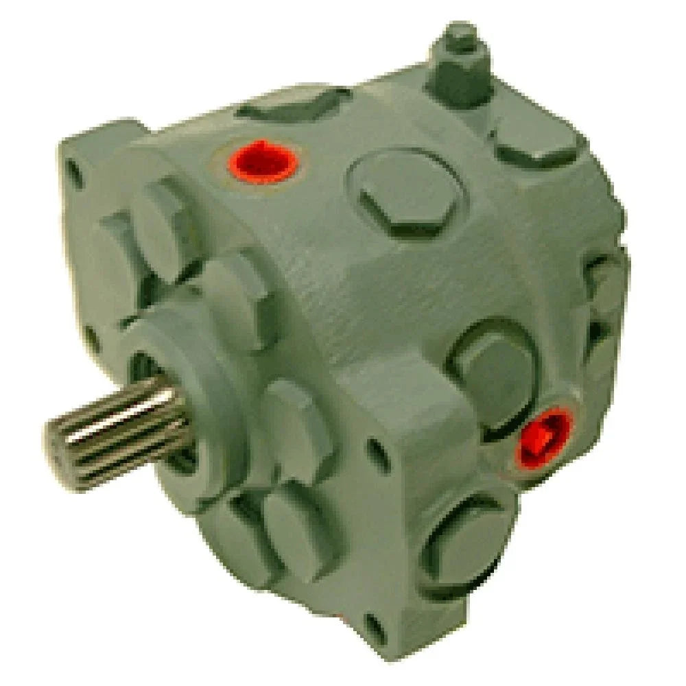 Hydraulic Pump for John Deere 9970 9965 9960 9950 600 500 (Fits AR-94660)