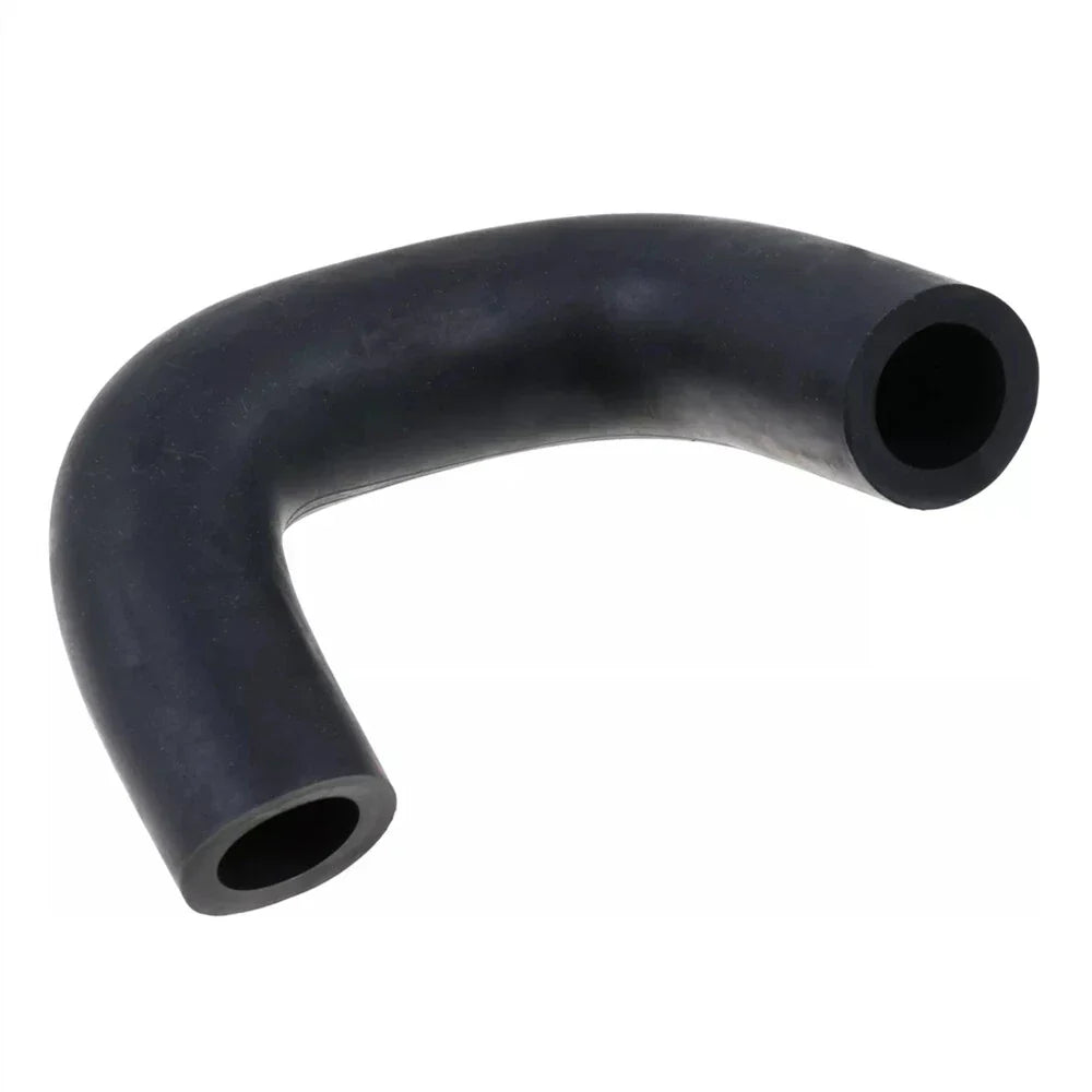 Automotive Hose for Nissan (Various Years)