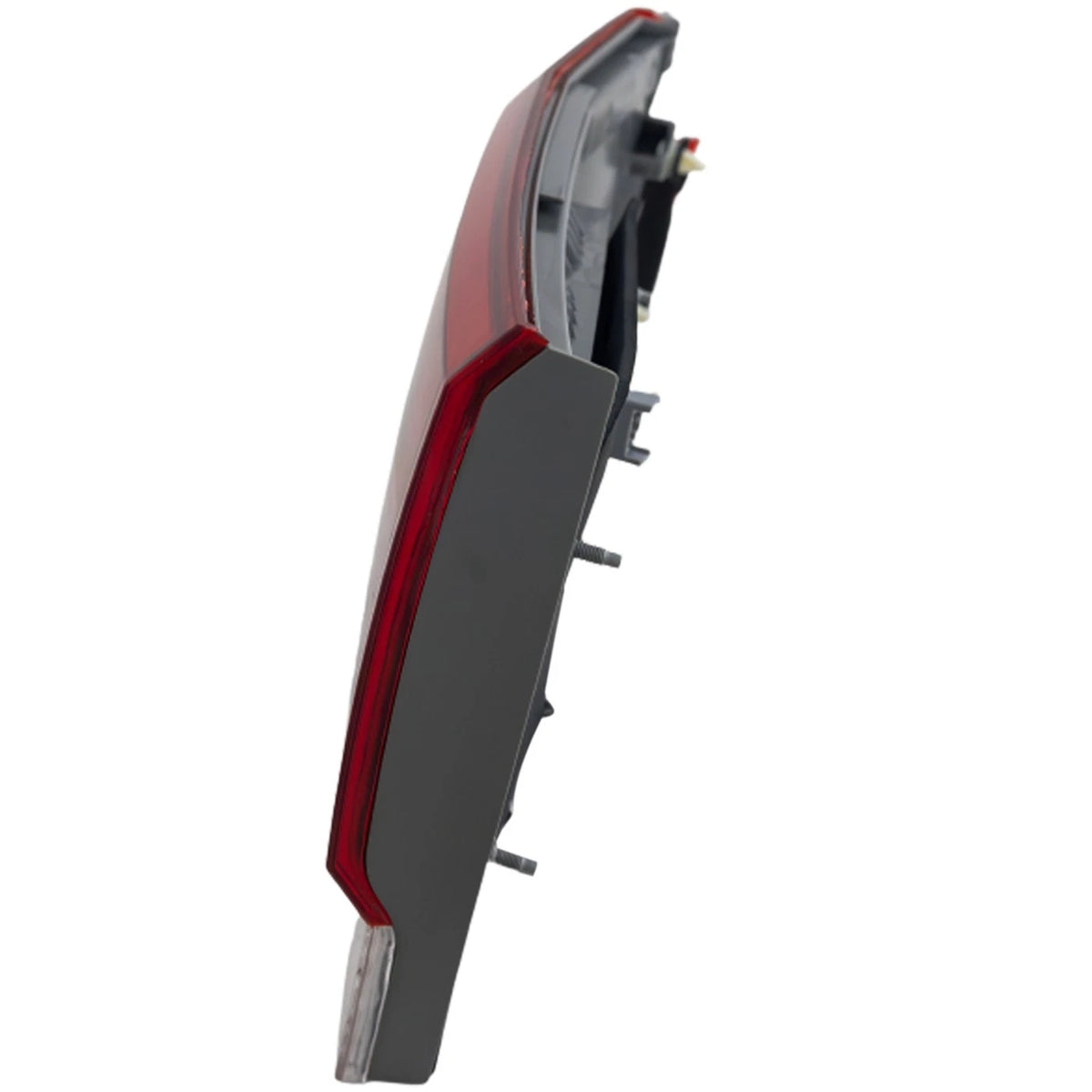 Tail Light Passenger Right Side for Honda Odyssey (2008–2010)