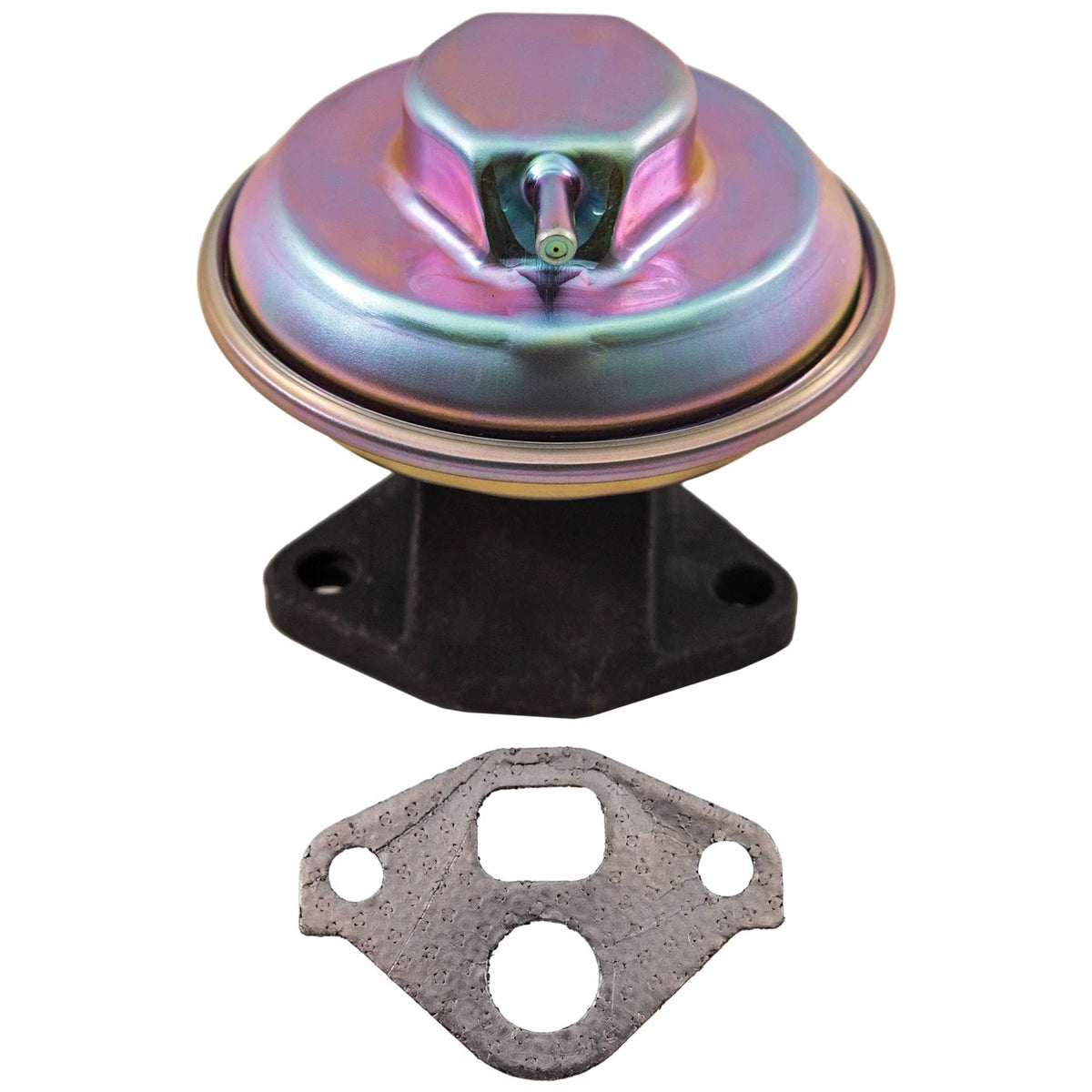 EGR Valve for Chevy Express, Savana, Sierra, G30, P30, GMC C2500 (1996–2002)