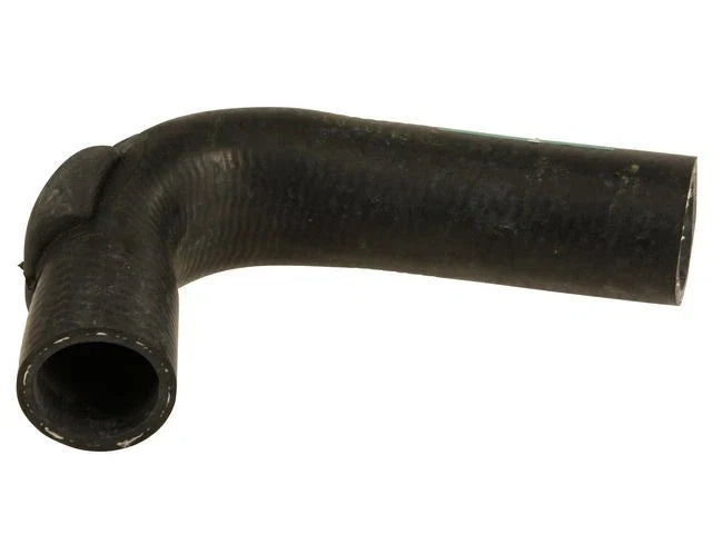Cooling Hose for Jaguar S Type 3.0L V6 (2000–2008) GX296SV