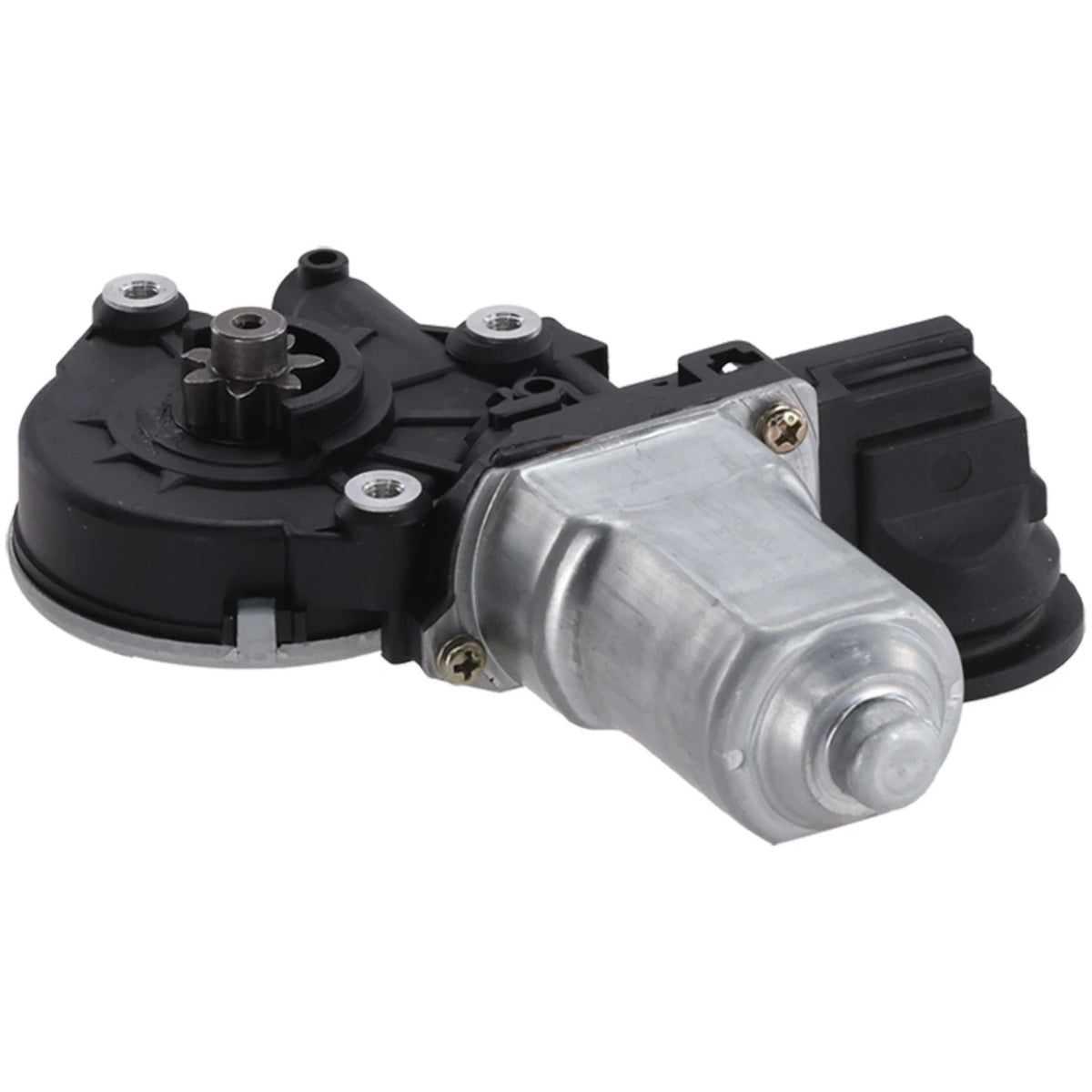 Window Motor for Toyota RAV4 (2006–2012) 85720AE010