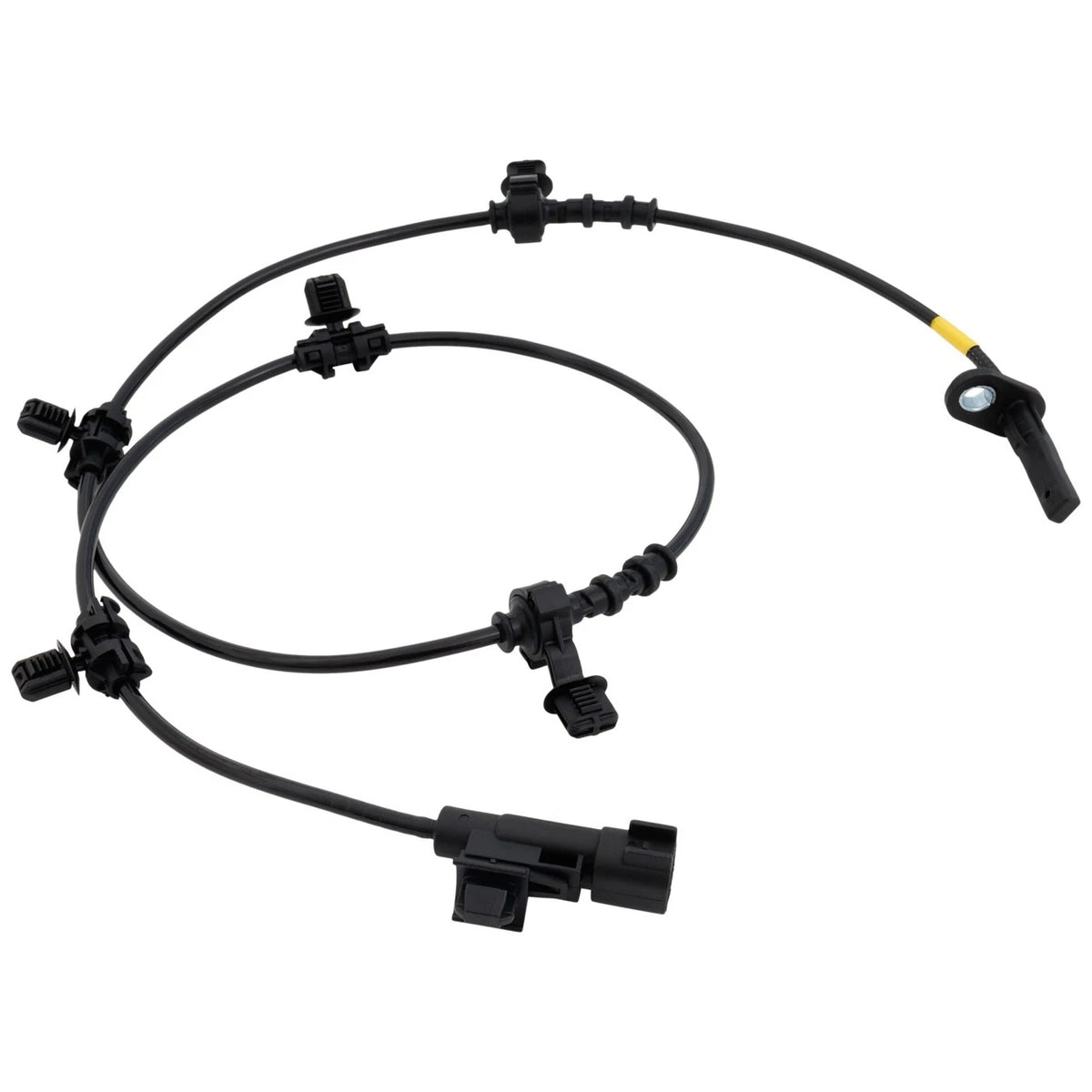 ABS Speed Sensor for Chevy (Right/Left, 22944795)