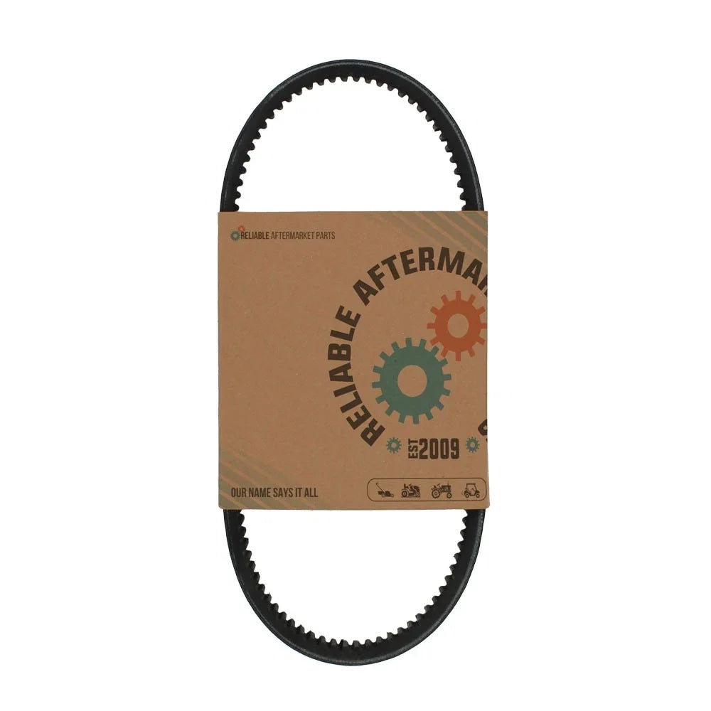 Belt for Comet Go Karts 30 Series (Fits 12-13053)