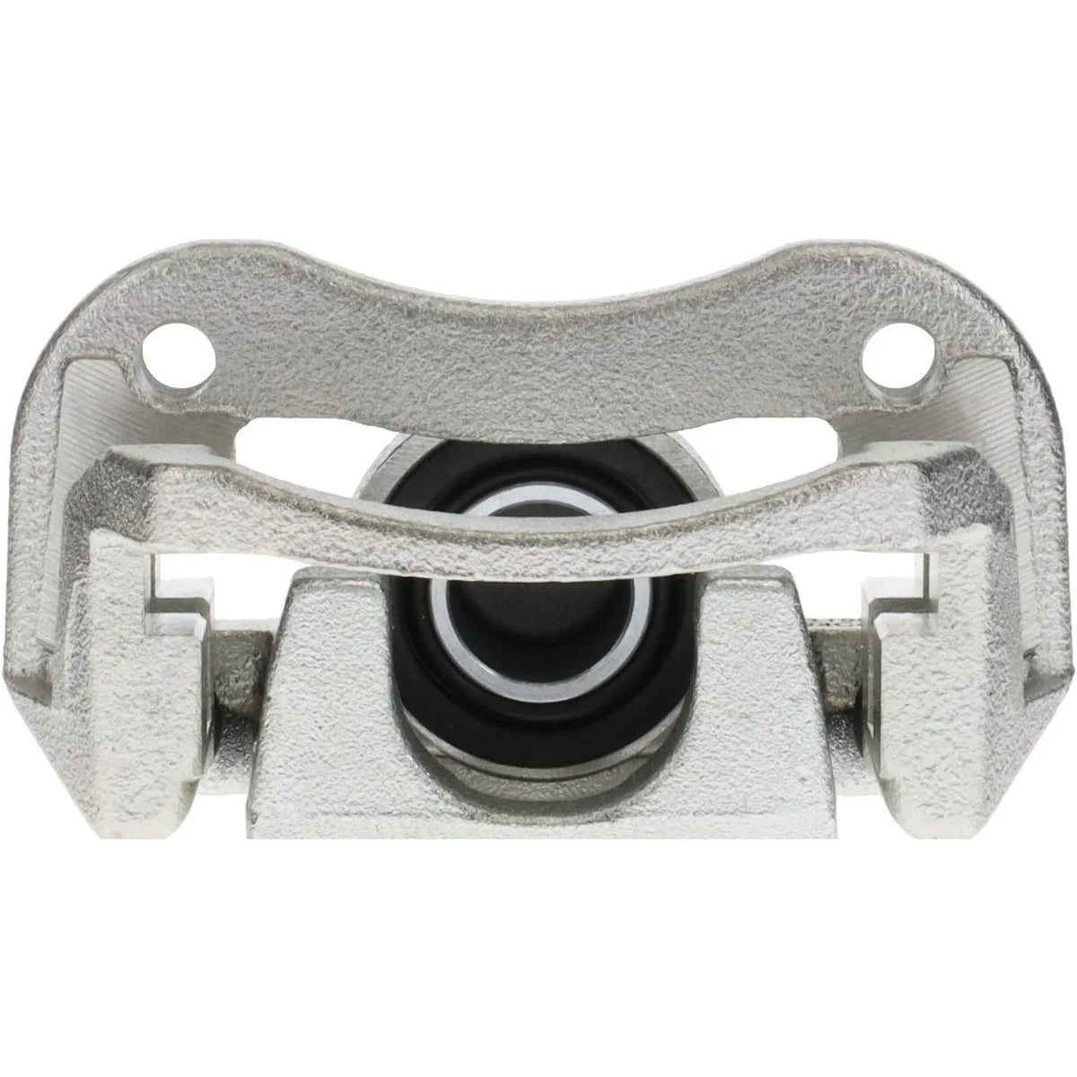 Rear Left Caliper for Toyota Highlander (2004–2007)