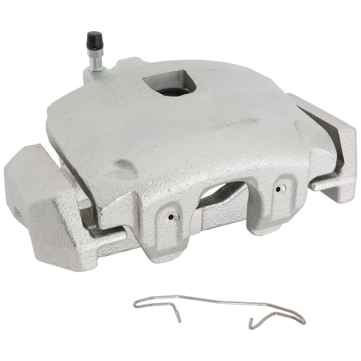 Front Right Brake Caliper for Ford Escape, Mazda Tribute, Mariner (2001–2012)
