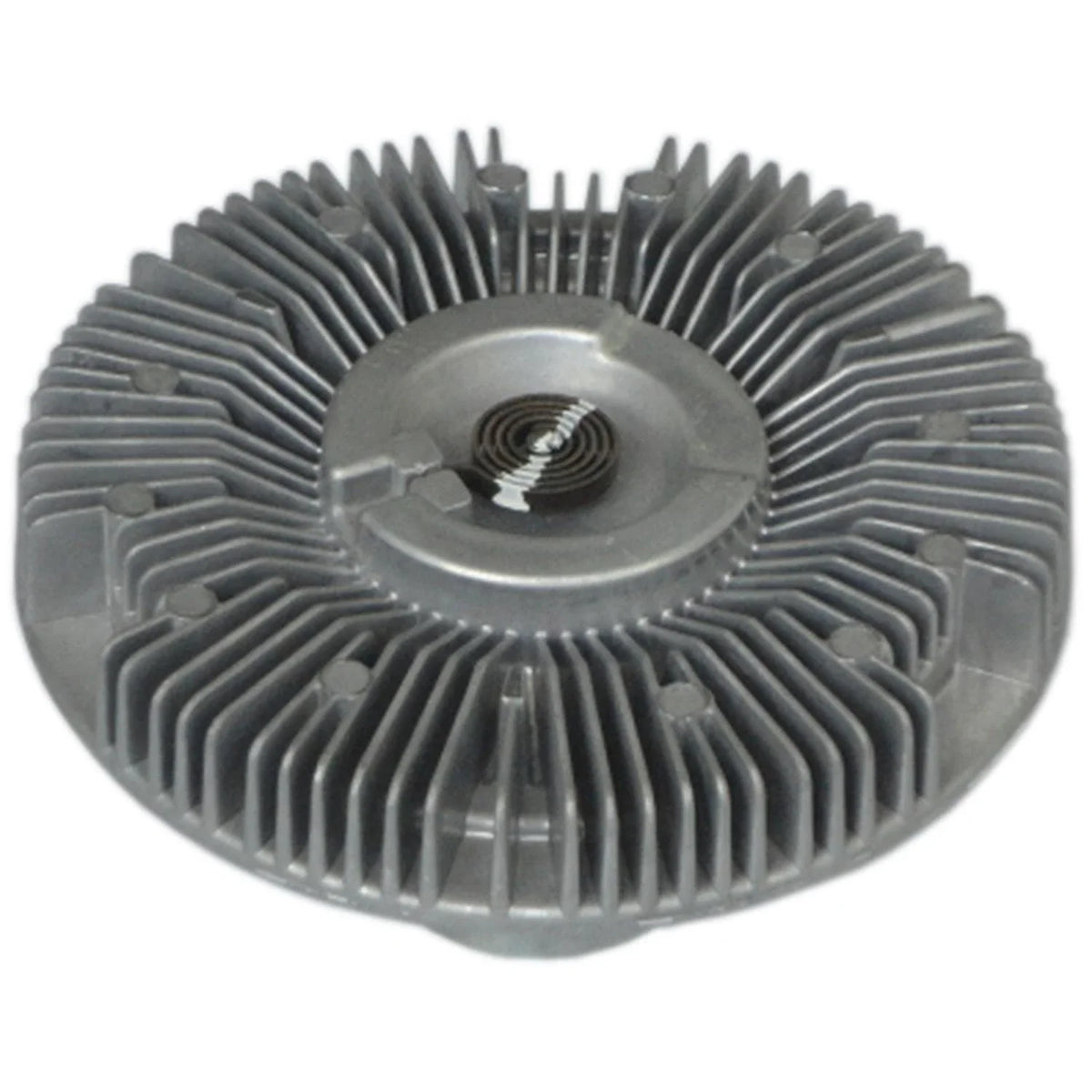 Fan Clutch for Ford E-350 Econoline Club Wagon (1988–1996)
