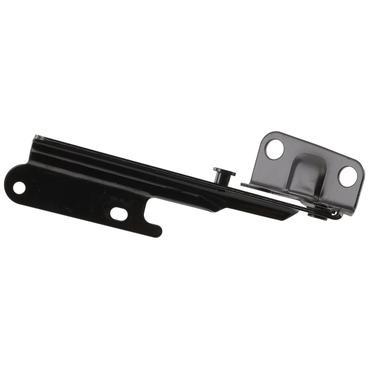 Right Hood Hinge for Ford Mustang
