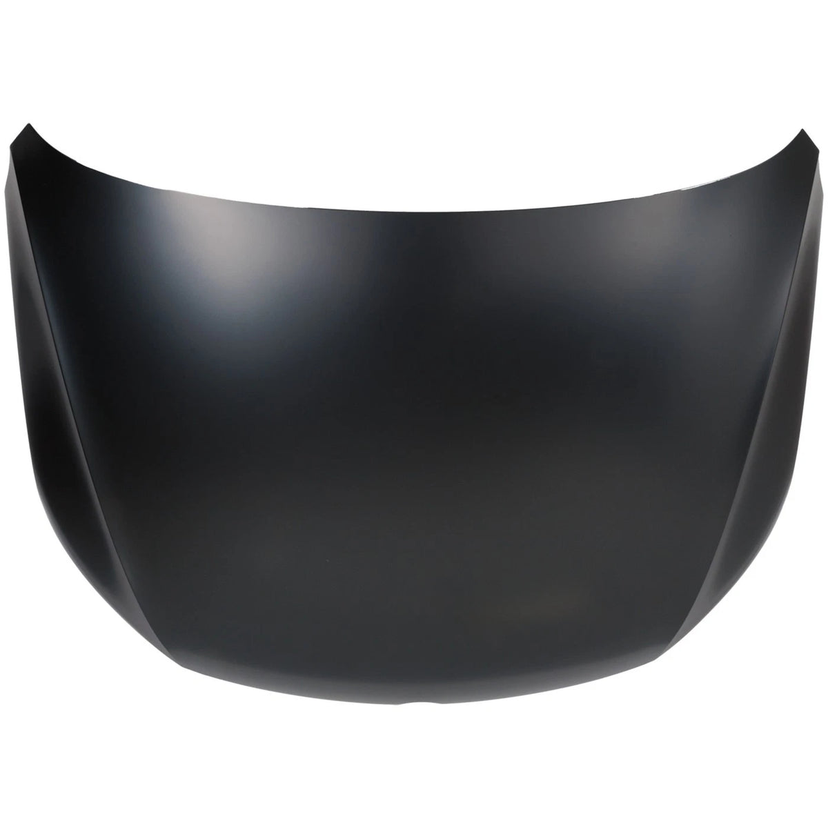 Hood for Volkswagen CC (2013–2017)