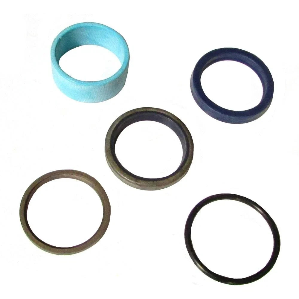 Hydraulic Seal Kit for John Deere 210C 544G 650G 650 544E (RE204)