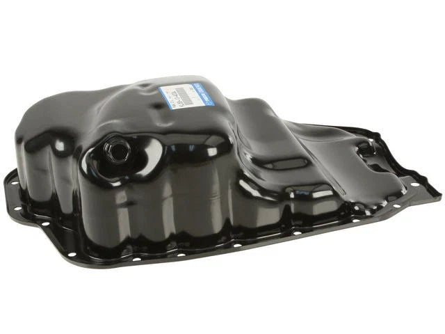 Oil Pan for Mazda Millenia 1995–2002 2.3L V6 FD918YX