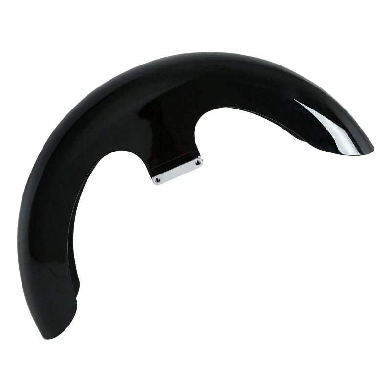 23" Fender Mount & Spacer for Harley Touring Baggers (2014-2024)