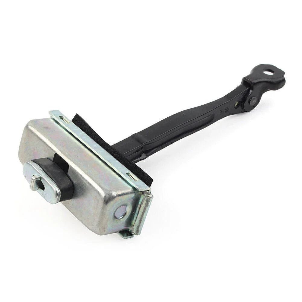 Back Door Check for Land Rover Range Rover, Range Rover Sport (2013–2020)