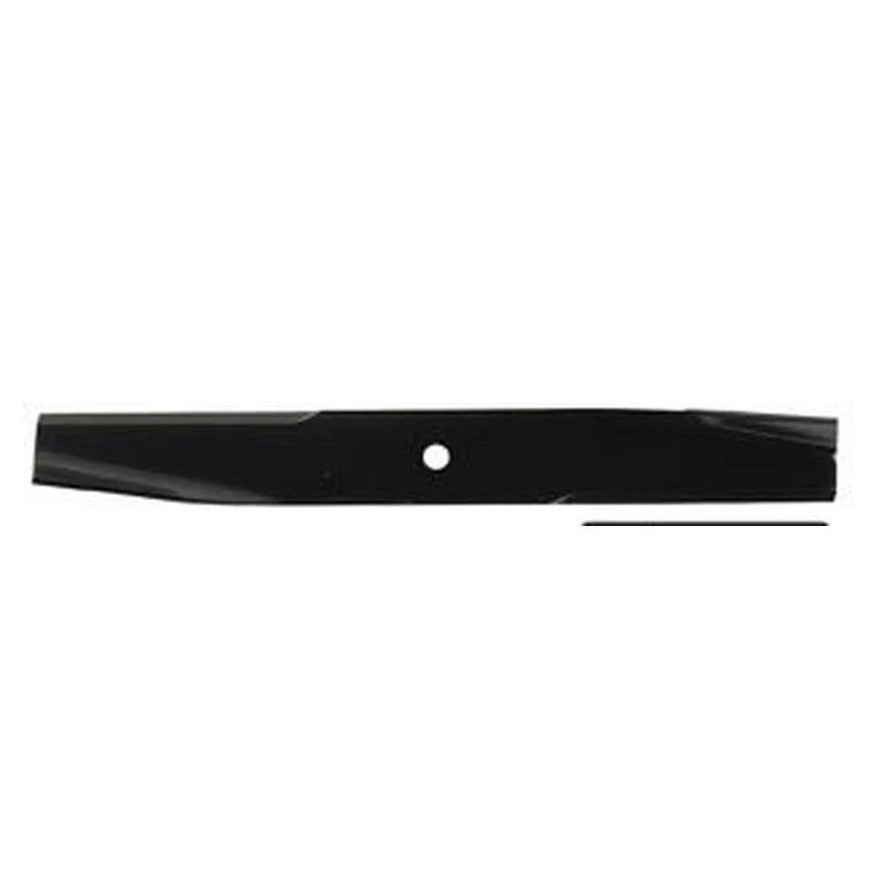 Mower Blade for Dixie Chopper Several (60") B1DC1503