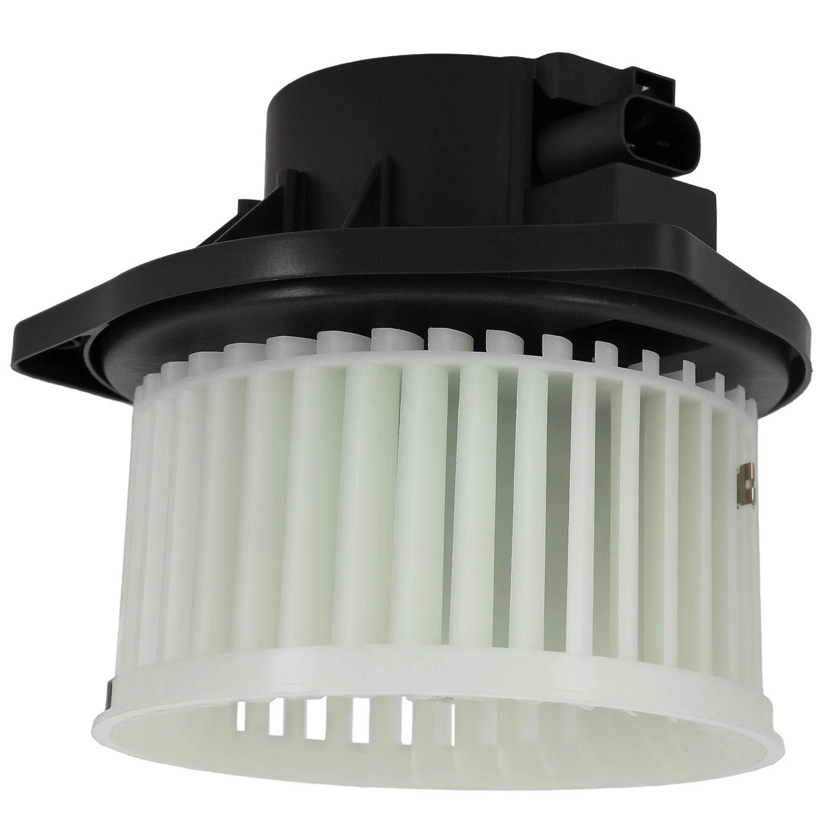 Heater Blower Motor HVAC for 2002-2004 Oldsmobile Silhouette 15809345
