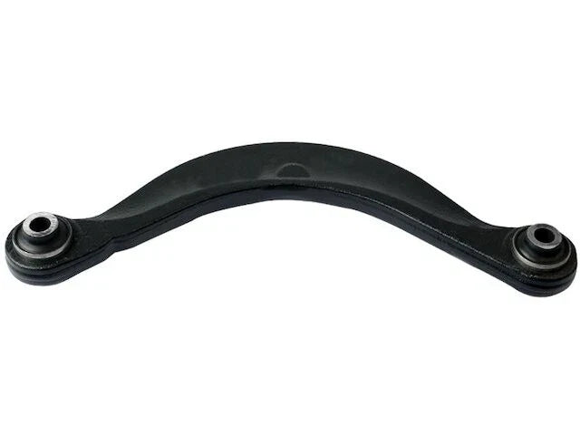 Rear Control Arm for Mazda 6 (2003–2004) FG862DX